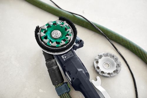 FESTOOL Diamantscheibe DIA STONE-D130