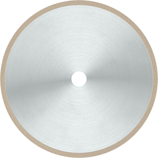 BOSCH Ceramic Trennscheibe, 180 x 7 mm, Bohrung 22,23 mm, 10-tlg. BOSCH Ceramic Trennscheibe, 180 x 7 mm, Bohrung 22,23 mm, 10-tlg.