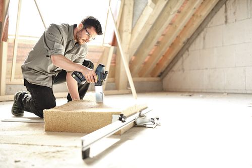FESTOOL Winkelanschlag FS-WA-ISC