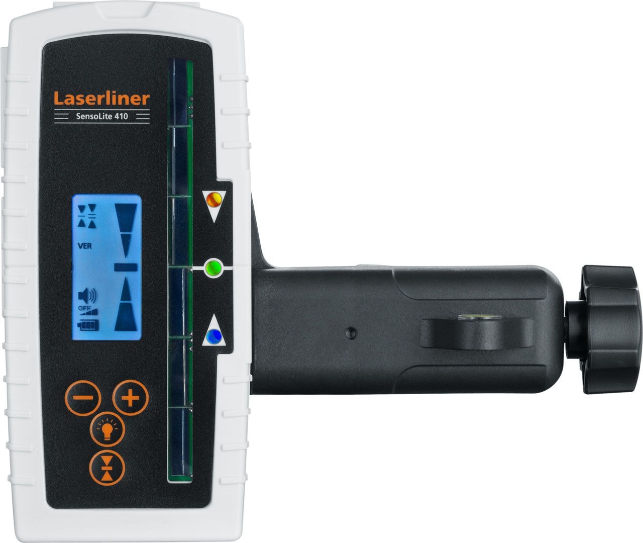 LASERLINER SensoLite 410 Set