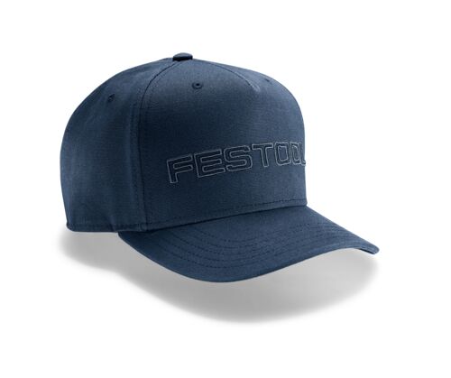 FESTOOL Cap GC-FT5