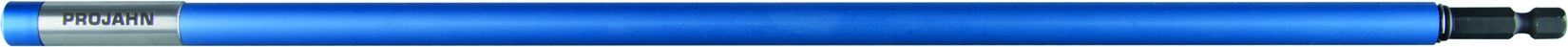 PROJAHN 1/4" EINHAND Magnet-Bithalter Länge 350 mm PROJAHN 1/4" EINHAND Magnet-Bithalter Länge 350 mm