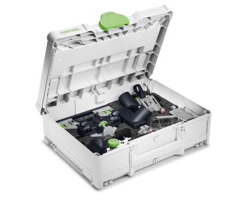 FESTOOL Zubehör-Set ZS-MFK 700 FESTOOL Zubehör-Set ZS-MFK 700