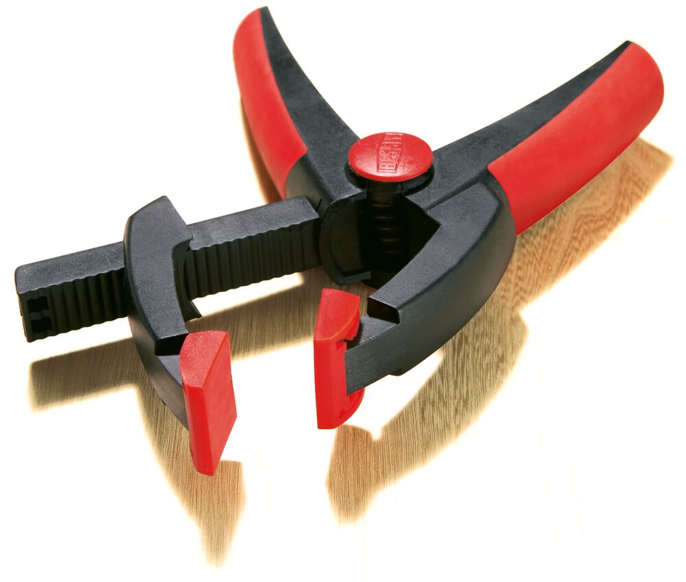 BESSEY Federzwinge VarioClippix XV5-100 BESSEY Federzwinge VarioClippix XV5-100