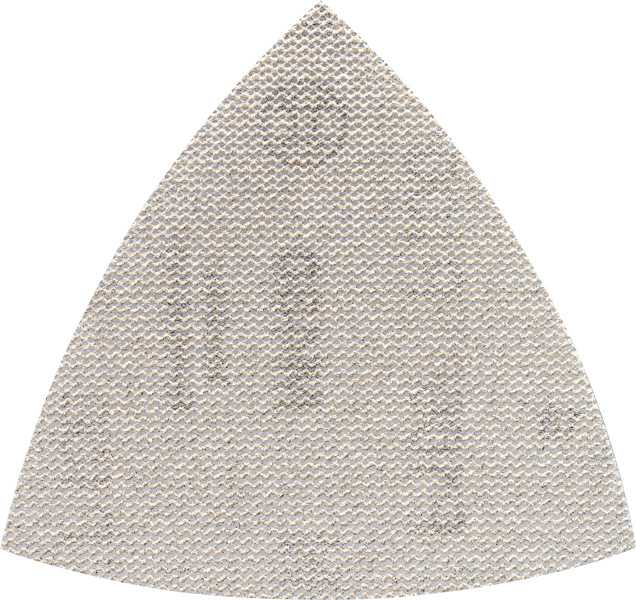 BOSCH EXPERT M480 Schleifnetz, 93x93mm, K100, 5-tlg. BOSCH EXPERT M480 Schleifnetz, 93x93mm, K100, 5-tlg.