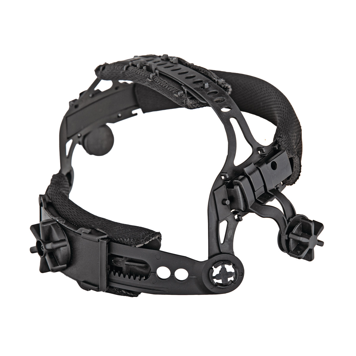 SCHWEISSKRAFT Automatik-Schweißschutzhelm VarioProtect XXL-W-2 TC SCHWEISSKRAFT Automatik-Schweißschutzhelm VarioProtect XXL-W-2 TC