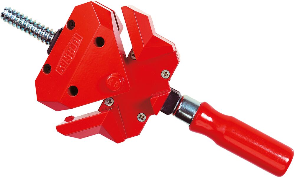BESSEY Winkelspanner WS3 BESSEY Winkelspanner WS3