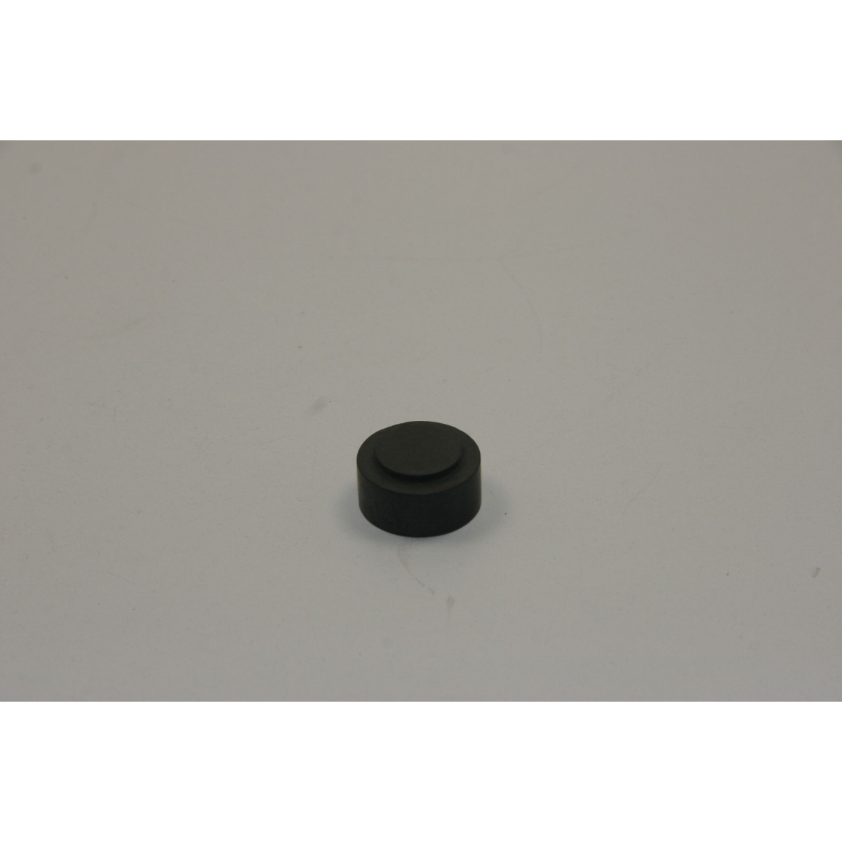 Aircraft Gummi RS-Ventil D23 x 12,5 3/4" x 3/4" für RS-Ventil 2507515 & 2507516 Aircraft Gummi RS-Ventil D23 x 12,5 3/4" x 3/4" für RS-Ventil 2507515 & 2507516