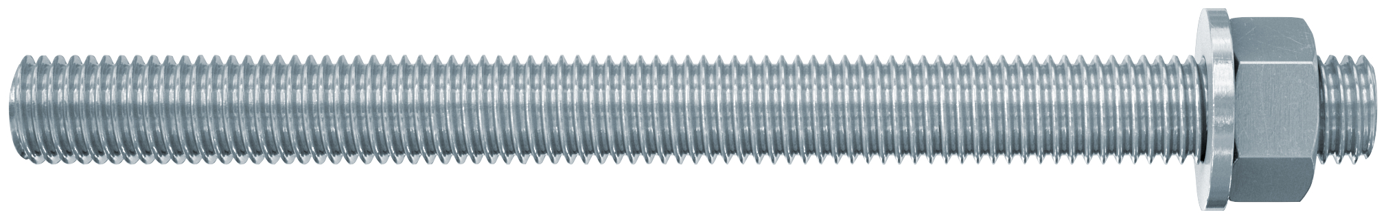 FISCHER DEUTSCHLAND Ankerstange FIS A M16x175