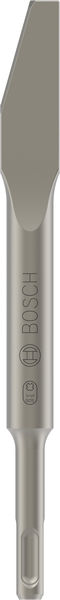 BOSCH PRO SDS plus Mörtelmeissel, 6,5 x 200 mm