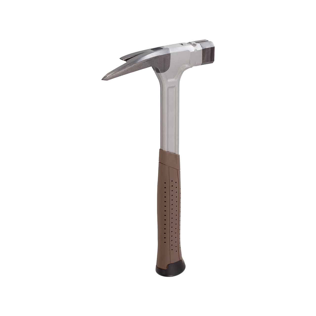 PICARD Latthammer AluTec Nr. 1098, glatte Bahn, im Karton PICARD Latthammer AluTec Nr. 1098, glatte Bahn, im Karton