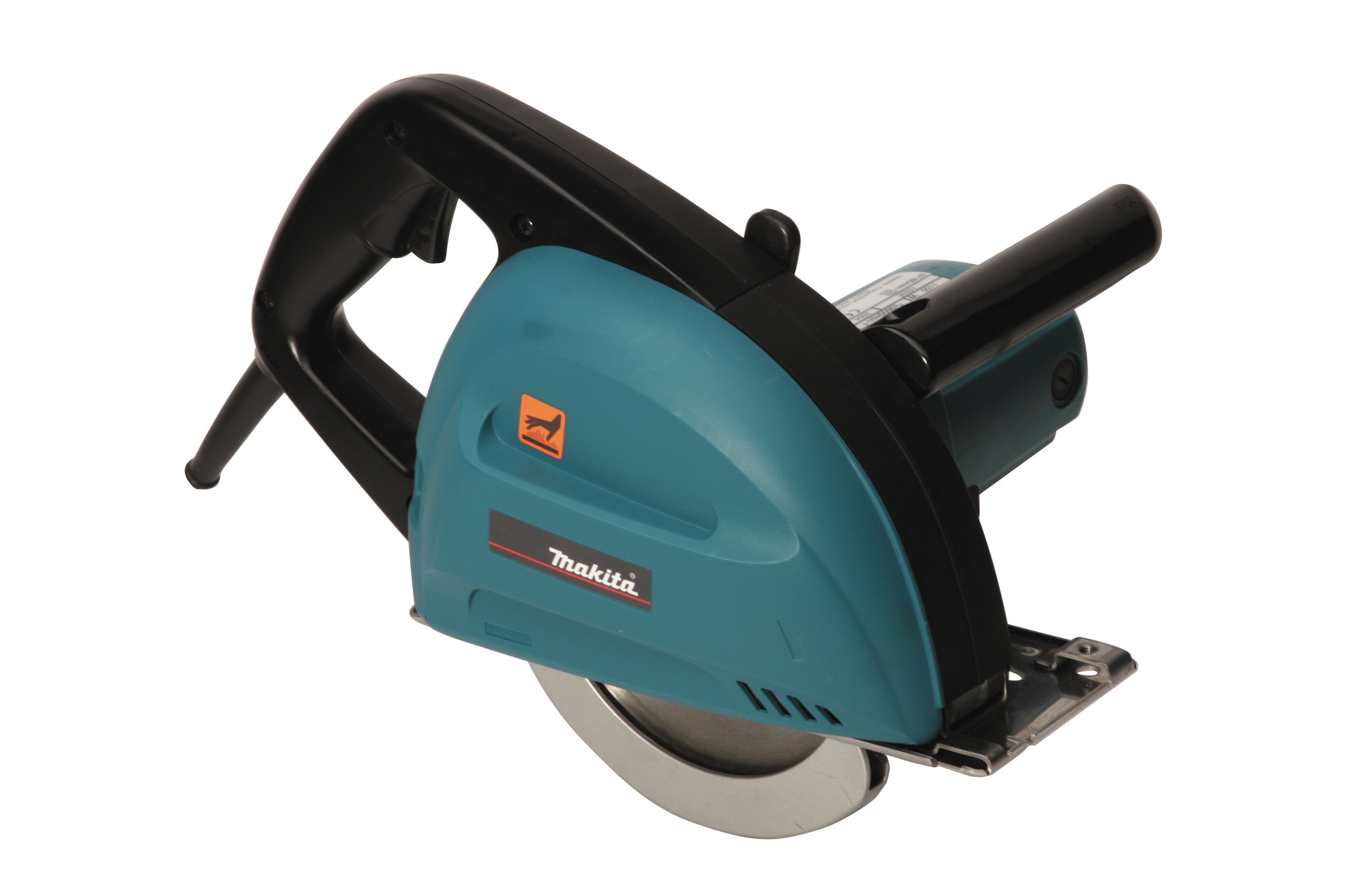 Makita Metallschneider 4131J Makita Metallschneider 4131J