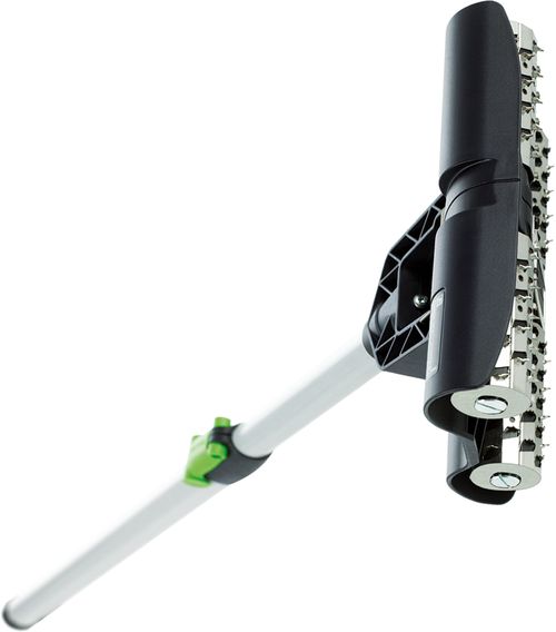 FESTOOL Tapetenperforierer TP 220 FESTOOL Tapetenperforierer TP 220