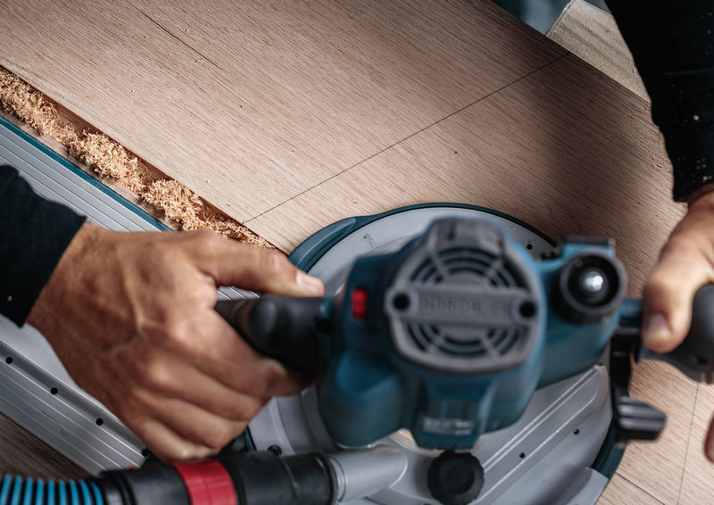 BOSCH PRO Hohlkehlfräser, R 8, Schaft 12 mm BOSCH PRO Hohlkehlfräser, R 8, Schaft 12 mm