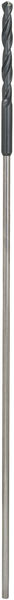 BOSCH PRO Wood HSS Installationsbohrer, 12 x 100 x 600 mm