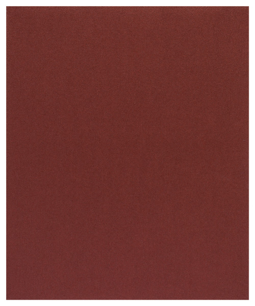 BOSCH Schleifblatt Papier J475, Best for Metal, 230 x 280 mm, 120, ungelocht, 1er-Pack BOSCH Schleifblatt Papier J475, Best for Metal, 230 x 280 mm, 120, ungelocht, 1er-Pack