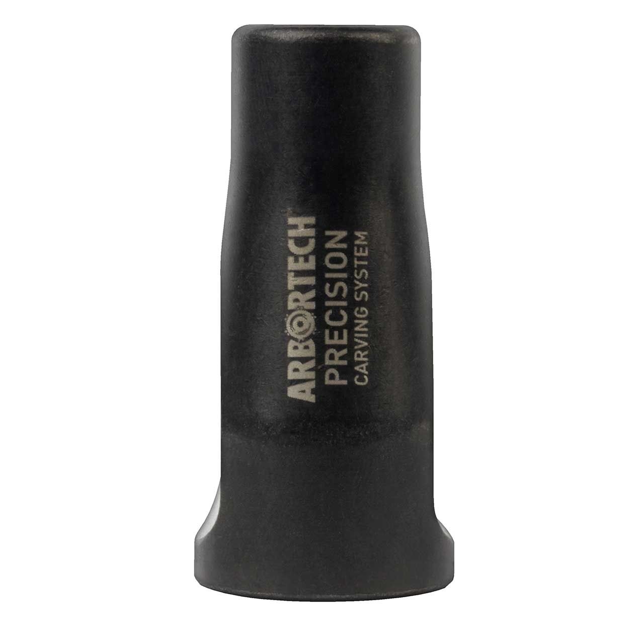 ARBORTECH Universal Base Metric/ Universal Adapter für PCS System