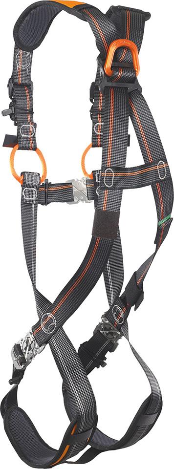 SKYLOTEC Auffanggurt IGNITE ION STRAP,Gr.XS/M