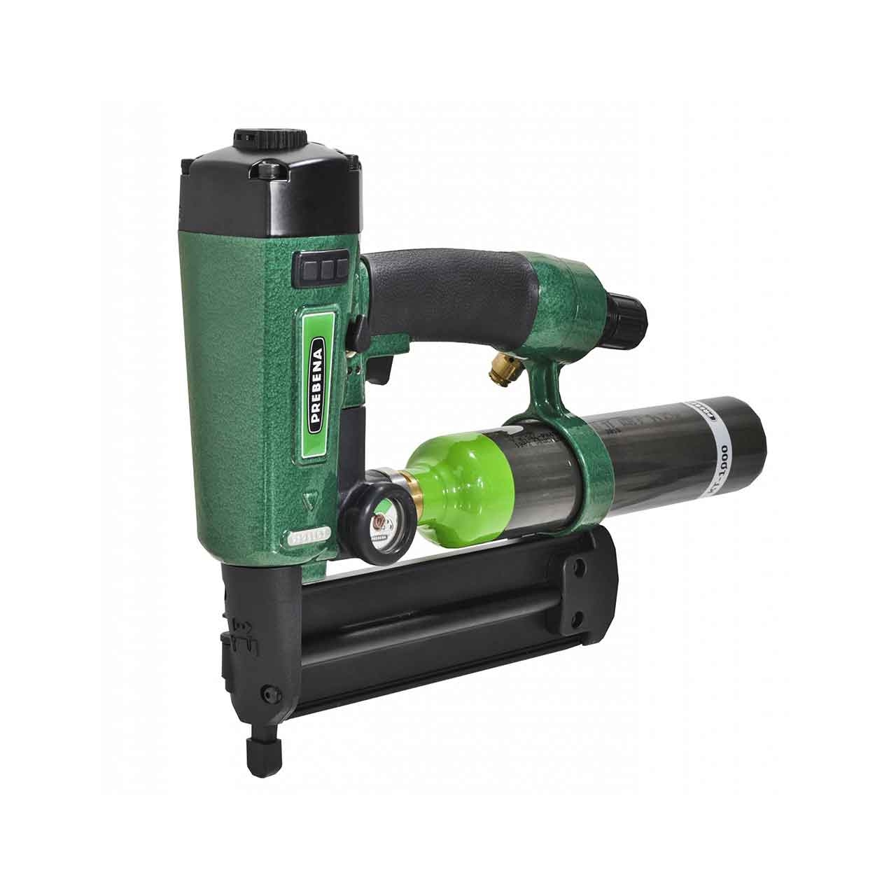 PREBENA Kartuschennagler PKT-2-J50SD-S