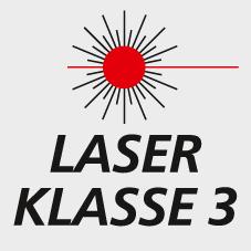 LEICA Kanalbaulaser Piper 200 Package (LC3R) LEICA Kanalbaulaser Piper 200 Package (LC3R)