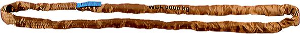 NEUTRAL Rundschlinge doppelmantel6000 kg, U: 8m, N:4,0m NEUTRAL Rundschlinge doppelmantel6000 kg, U: 8m, N:4,0m