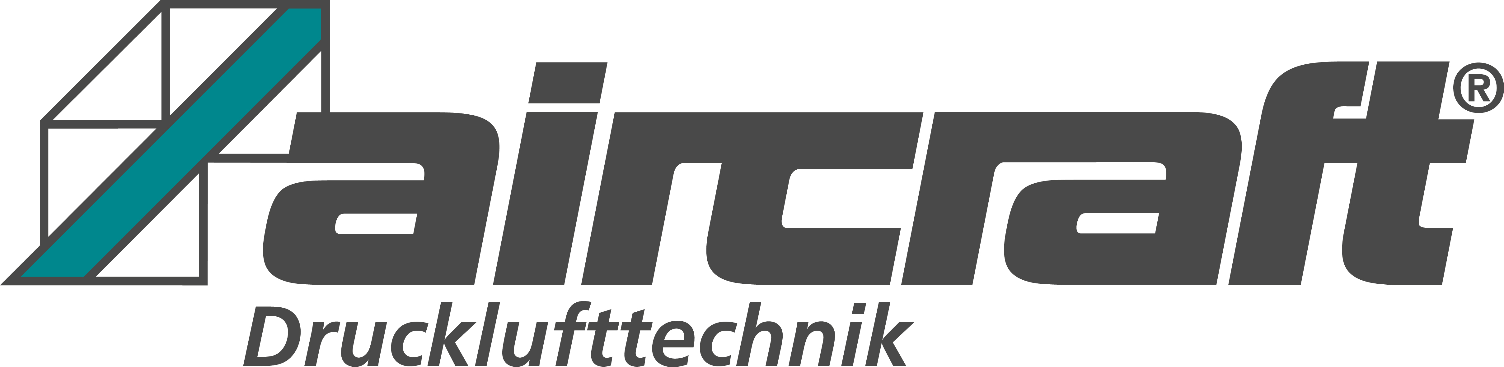 AIRCRAFT Armaturensatz, komplett ACDB 100/10 H OK