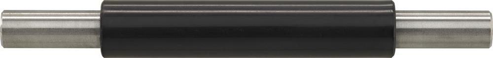 FORTIS Einstellmaß 150mm FORTIS