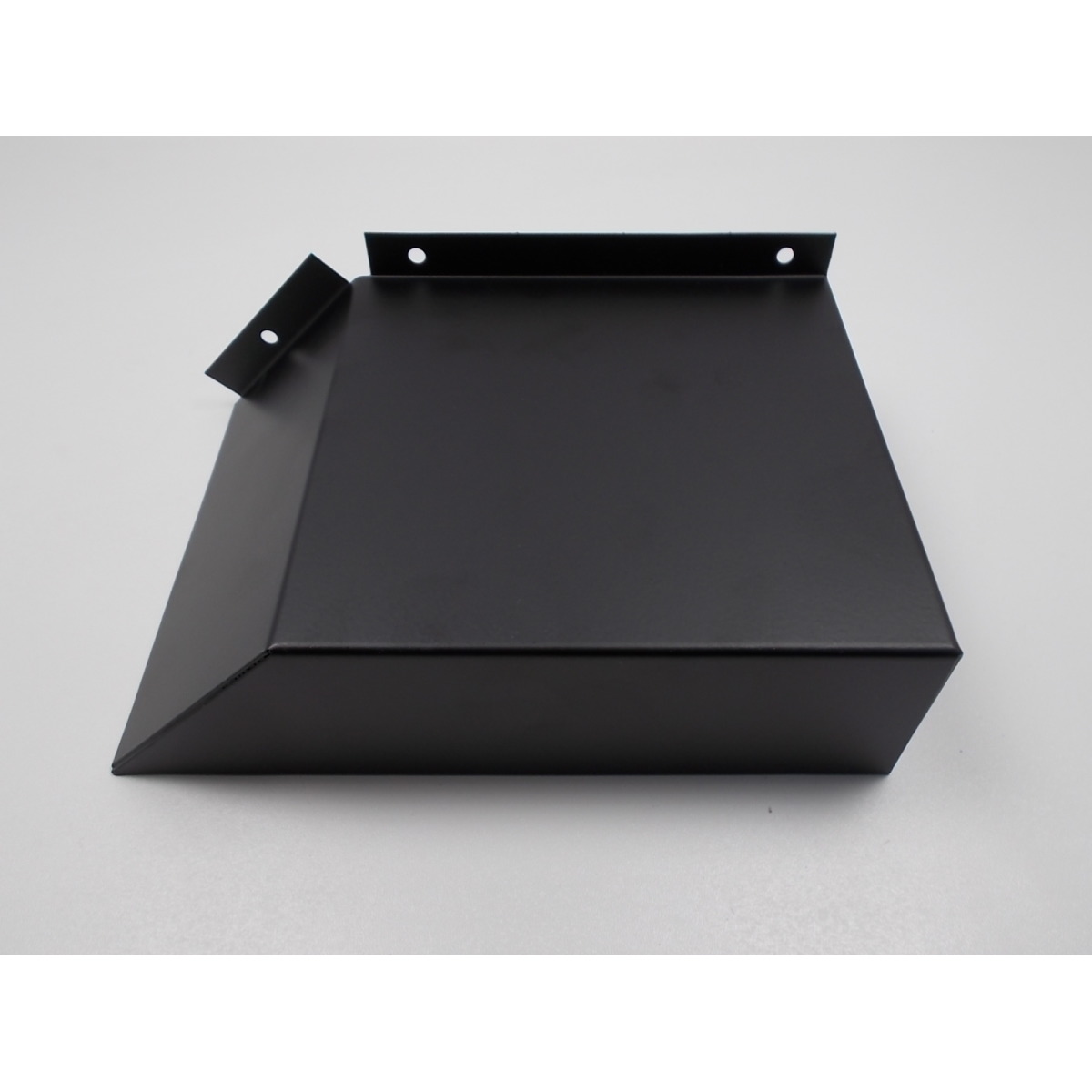 STÜRMER Abdeckung EASY MAG, SYN MAG Schweisskraft 055335905 / RAL9005 / 150x60x210 STÜRMER Abdeckung EASY MAG, SYN MAG Schweisskraft 055335905 / RAL9005 / 150x60x210