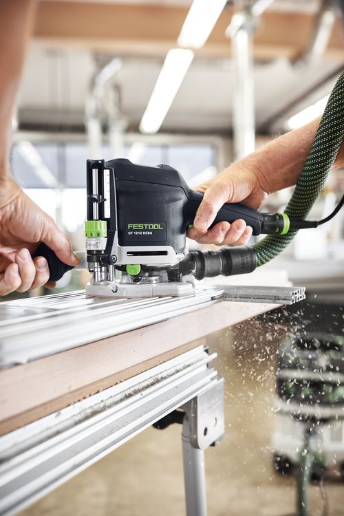 FESTOOL Verlängerungsprofil MFS-VP 200 FESTOOL Verlängerungsprofil MFS-VP 200