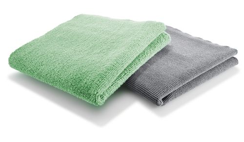 FESTOOL Microfasertuch MPA-Microfibre/2