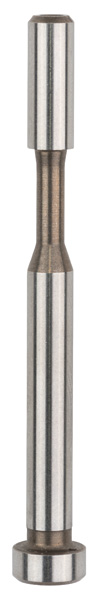 BOSCH Universalstempel für Bosch-Nager, passend zu GNA 1,3/1,6/2,0 BOSCH Universalstempel für Bosch-Nager, passend zu GNA 1,3/1,6/2,0