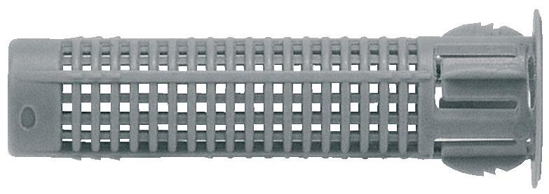 UPAT UPAT Siebhülse UPM-SH 20x 85 K
