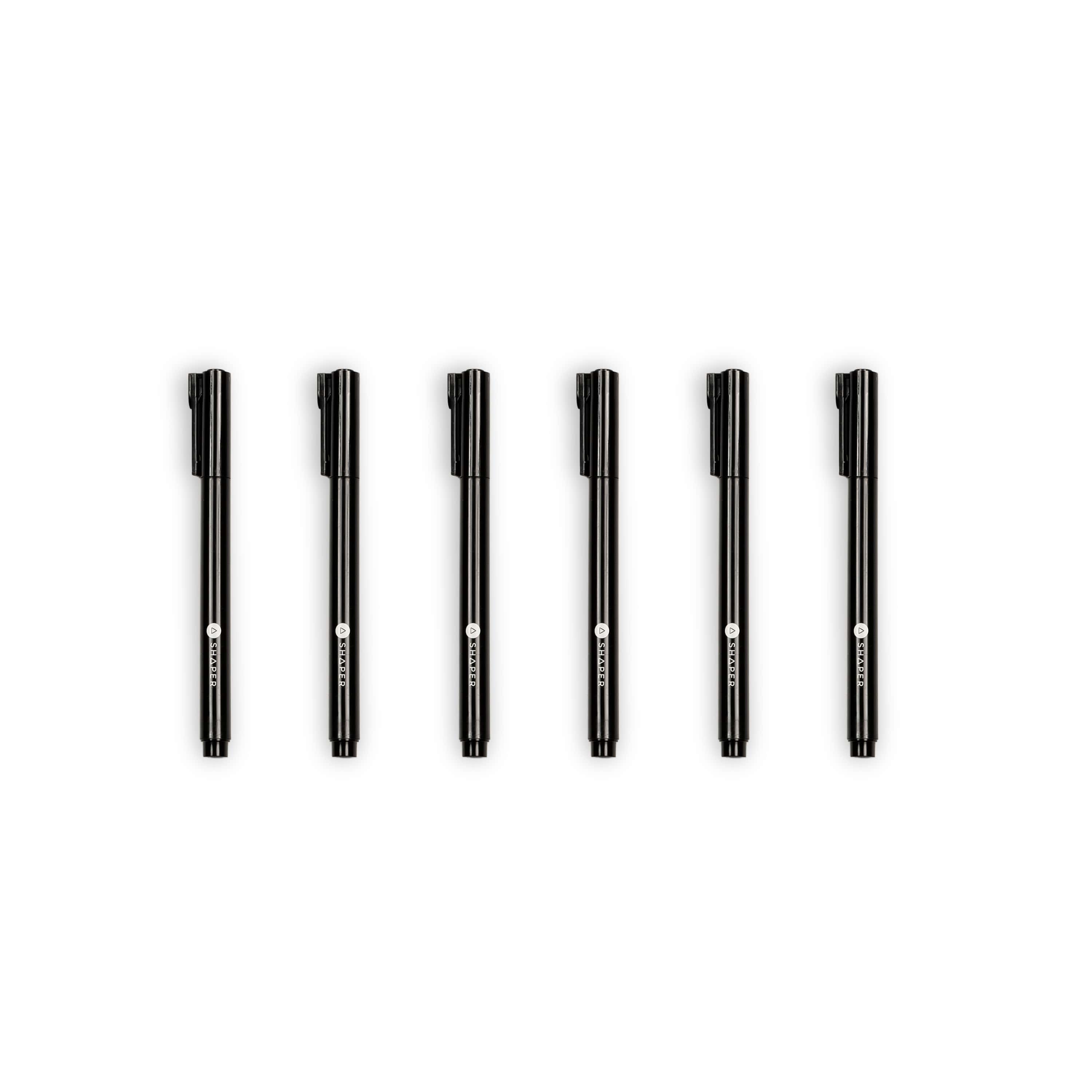 SHAPER Fineliner SHAPER Fineliner