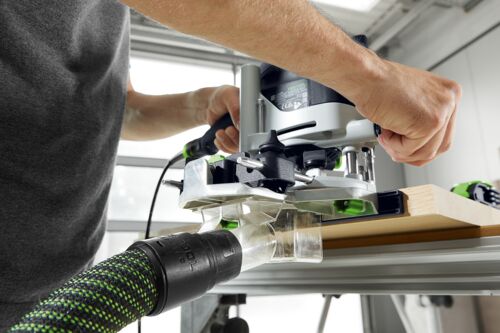 FESTOOL Seitenanschlag SA-OF 1010/MFK FESTOOL Seitenanschlag SA-OF 1010/MFK