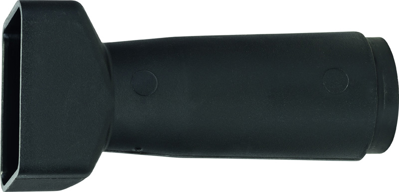 BOSCH Adapter BOSCH Adapter