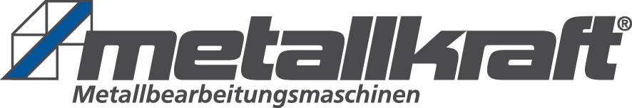 METALLKRAFT Sägeblätter für Stahl Sägeblatt für Stahl Ø 355 x 2.4 x 25.4 mm METALLKRAFT Sägeblätter für Stahl Sägeblatt für Stahl Ø 355 x 2.4 x 25.4 mm