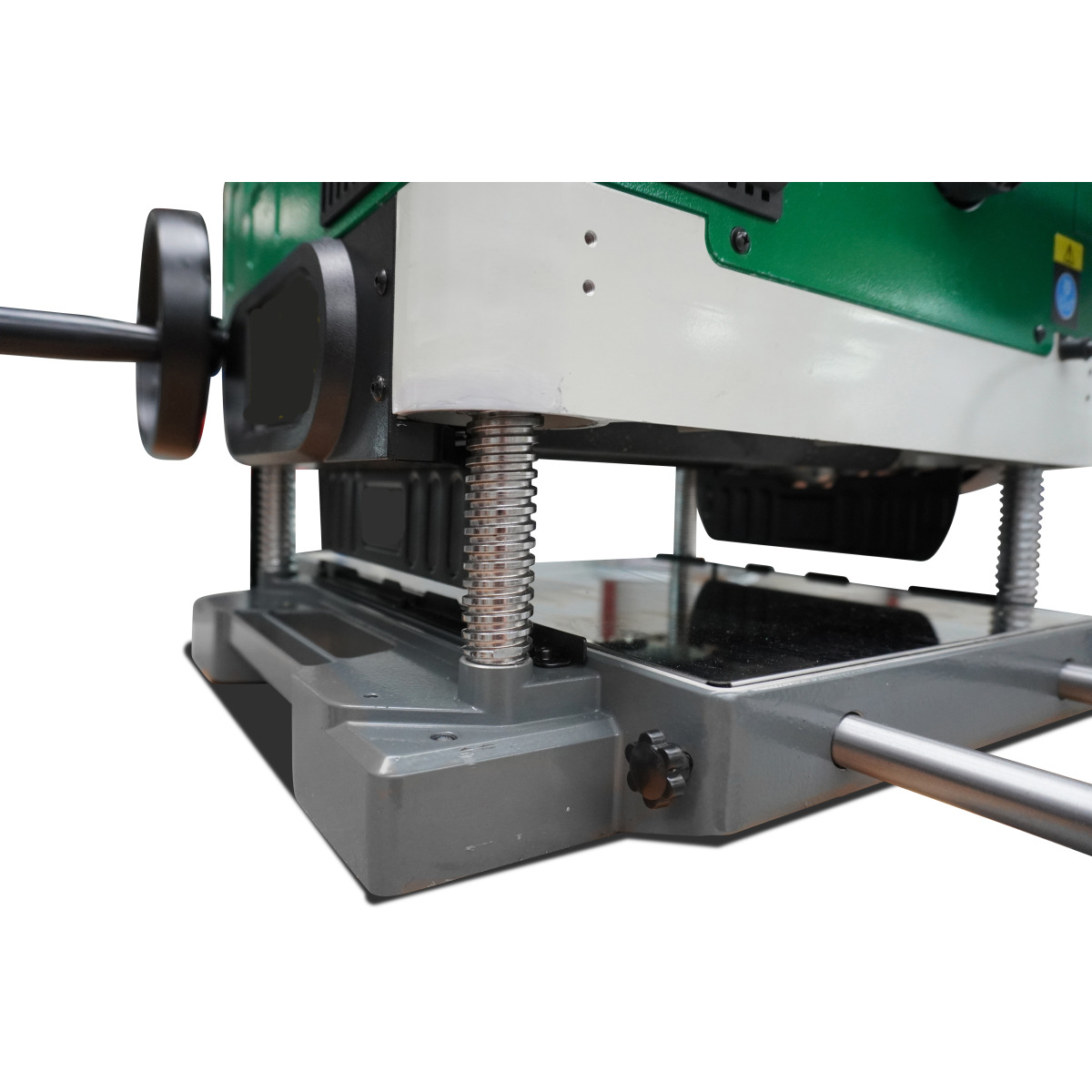 STÜRMER Dickenhobel Holzstar DH 330-2 STÜRMER Dickenhobel Holzstar DH 330-2