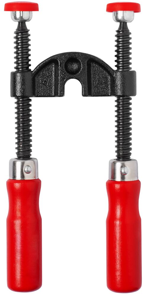 BESSEY Kantenzwinge KT5-1CP BESSEY Kantenzwinge KT5-1CP