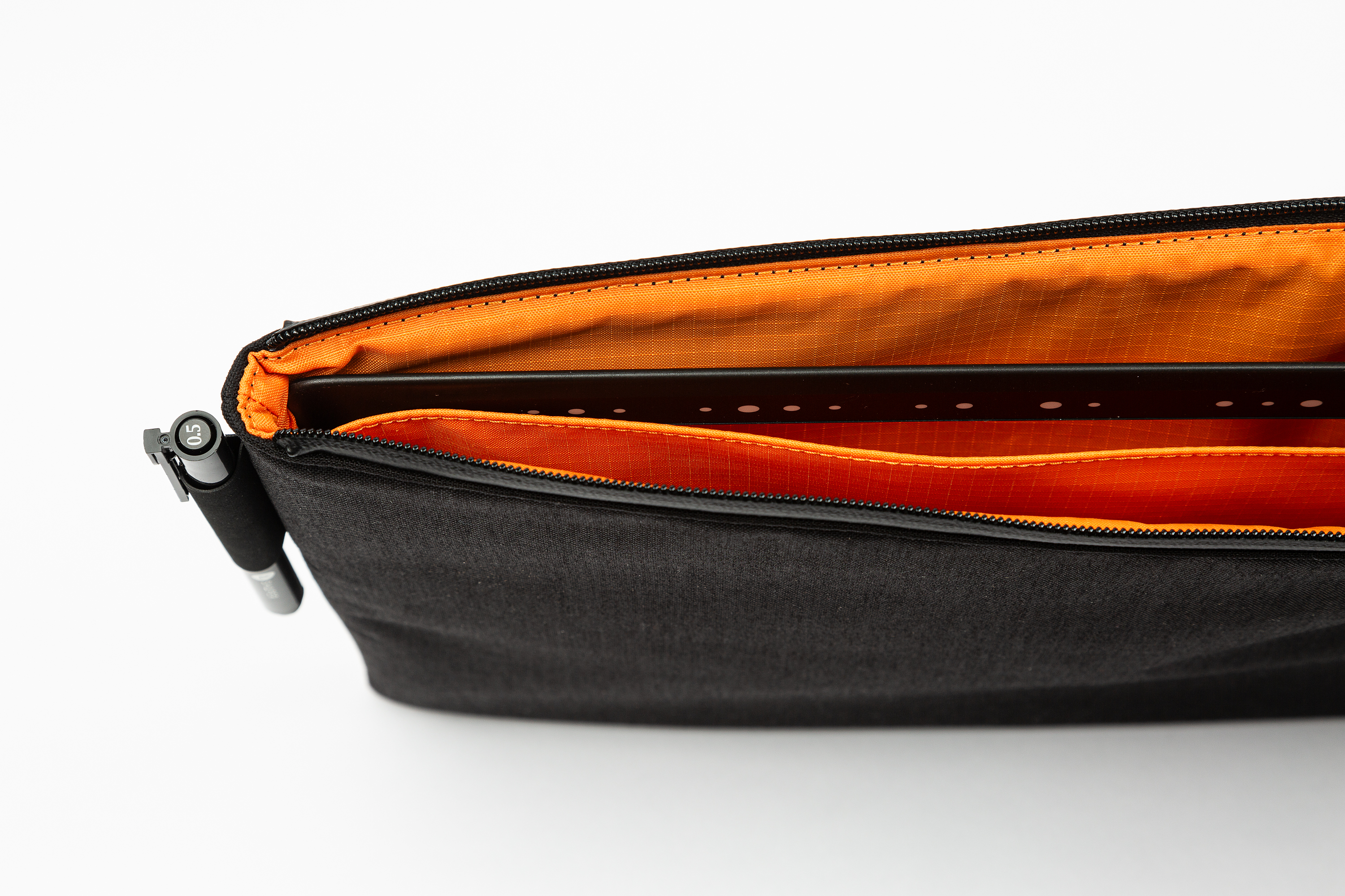 SHAPER Trace-Tasche