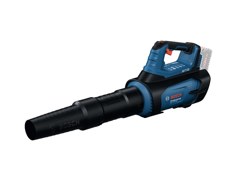 BOSCH Akku-Laubbläser GBL 18V-800