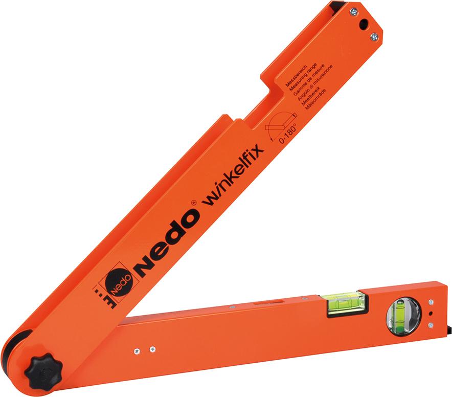 NEDO Winkelfix MINI 430mm