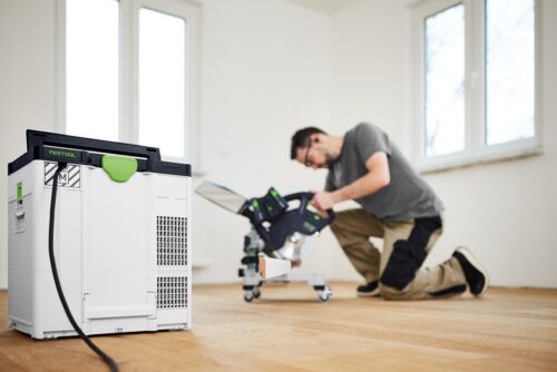 FESTOOL Luftreiniger SYS-AIR M