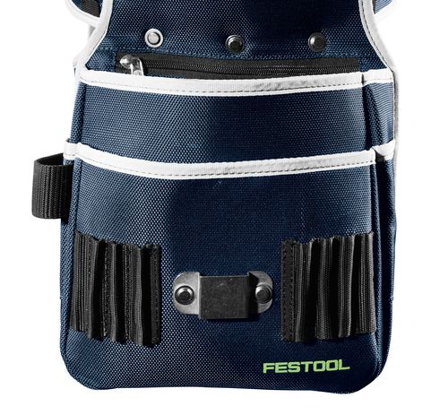 FESTOOL Werkzeuggürtel TB-FT1