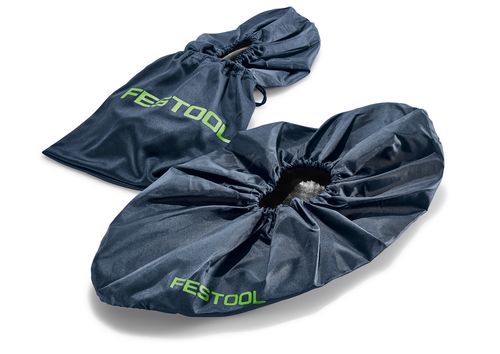 FESTOOL Schuhüberzieher SHOE-FT1
