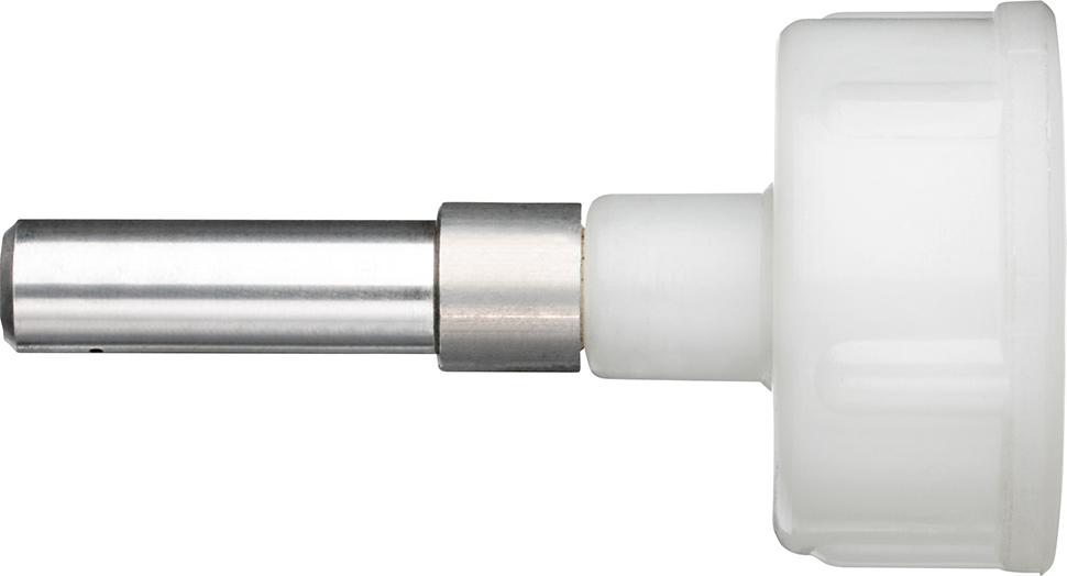 Dübeldüse 10x30mm Dübeldüse 10x30mm