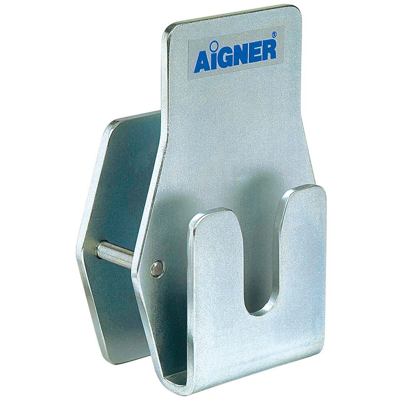 AIGNER Aufhänger