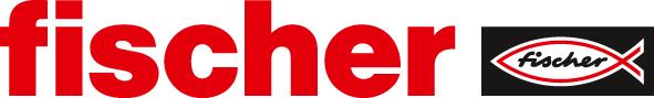 FISCHER DEUTSCHLAND Ankerstange FIS A M12x1000 R FISCHER DEUTSCHLAND Ankerstange FIS A M12x1000 R