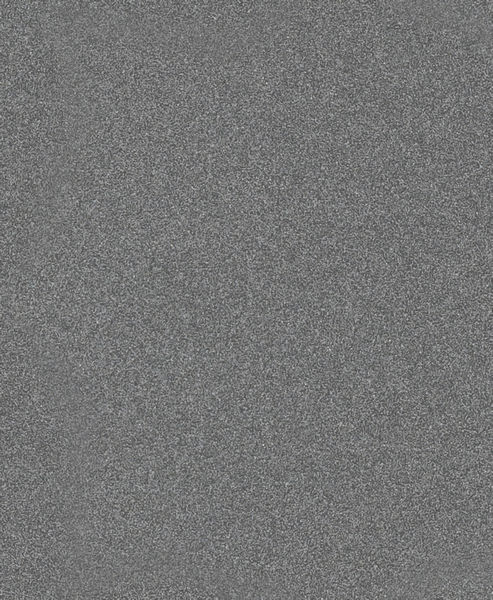 BOSCH PRO C355 Schleifrolle, 230 x 280 mm, 120 BOSCH PRO C355 Schleifrolle, 230 x 280 mm, 120