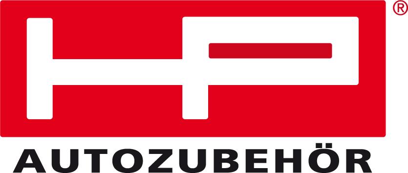 HP AUTOZUBEHÖR Luftkompressor 12V und 230V