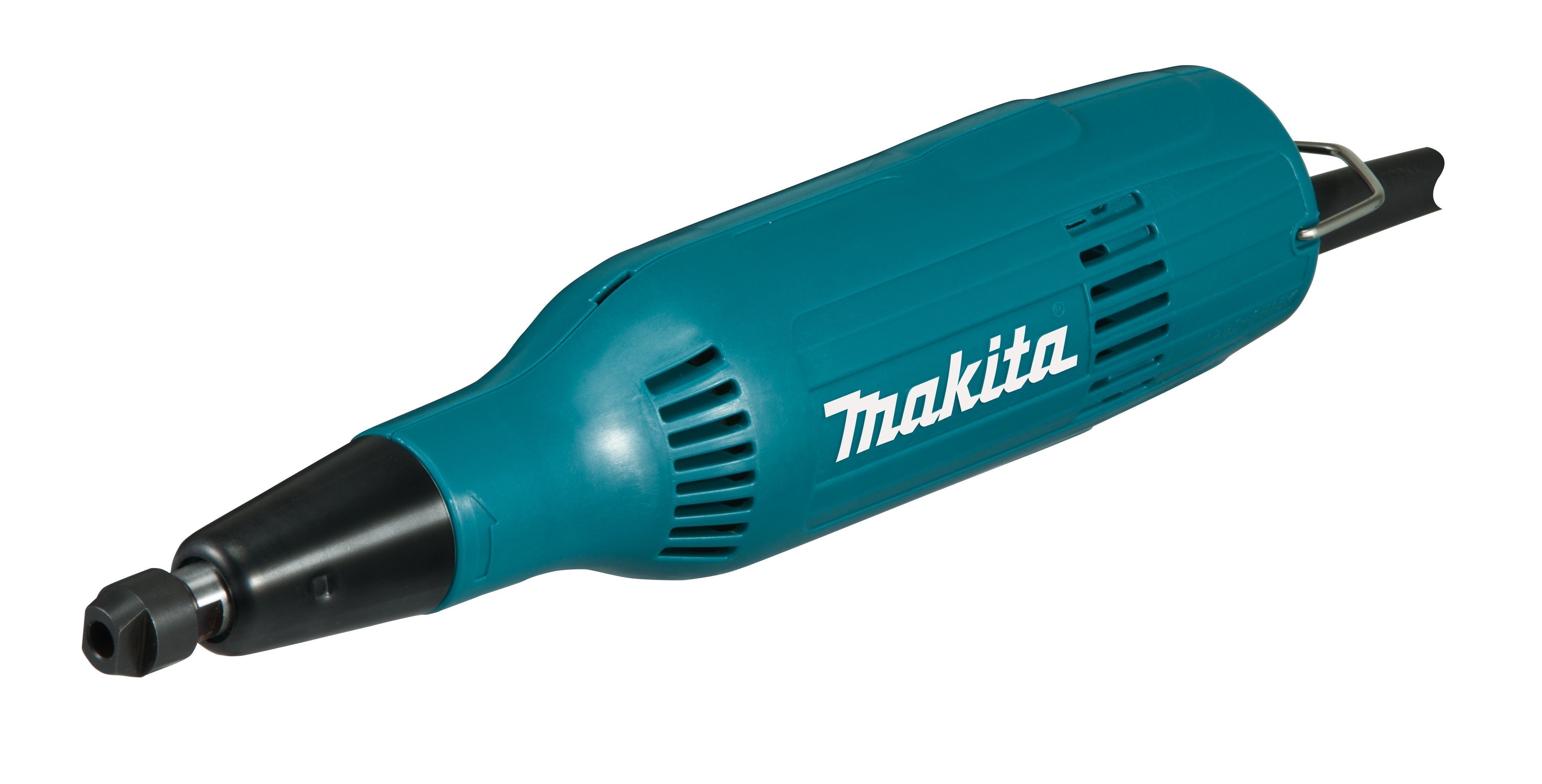 Makita Geradschleifer GD0603